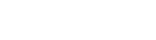 ComptaSereine